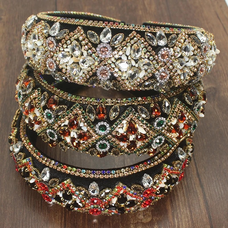 The ALL-IN-ONE Vendor Kit   (BEST VALUE!)