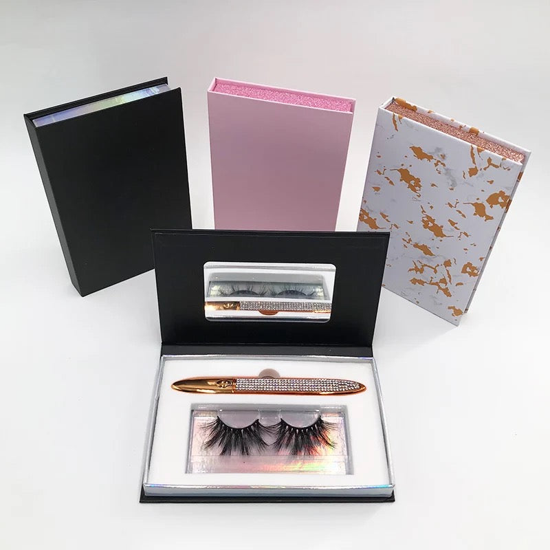 The ALL-IN-ONE Vendor Kit   (BEST VALUE!)