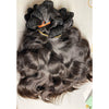 Hair Vendors Kit