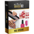 Nail Vendor Kit