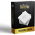 Packaging Vendor Kit