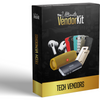Tech Vendors Kit