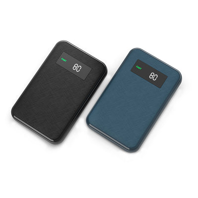 Tech Vendors Kit