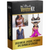 Lingerie,Pyjamas&Swimwear Kit