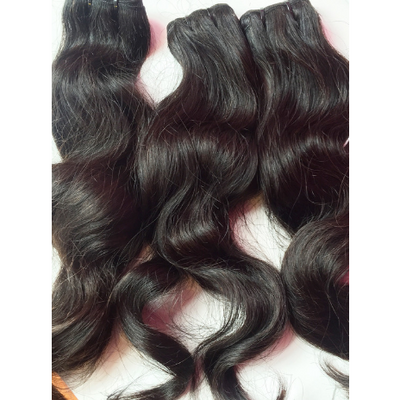 Hair Vendors Kit
