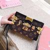 Handbag Vendor Kit