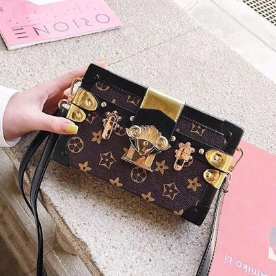 Handbag Vendor Kit