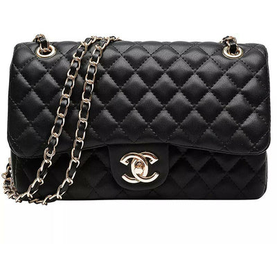 Handbag Vendor Kit
