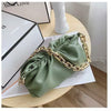 Handbag Vendor Kit
