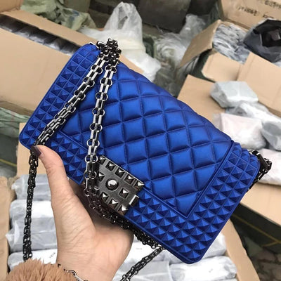 Handbag Vendor Kit