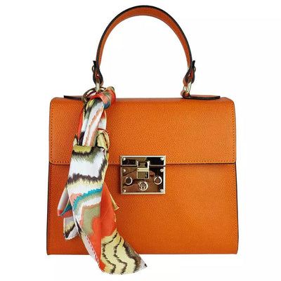 Handbag Vendor Kit
