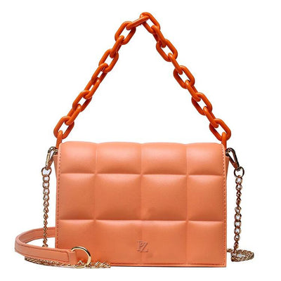 Handbag Vendor Kit