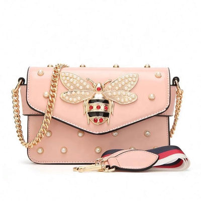 Handbag Vendor Kit