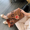 Handbag Vendor Kit