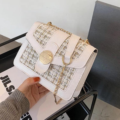 Handbag Vendor Kit