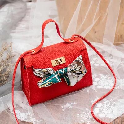Handbag Vendor Kit