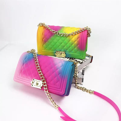 Handbag Vendor Kit