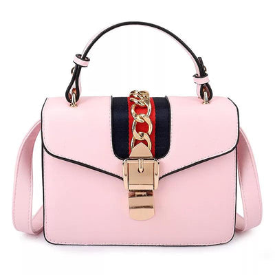 Handbag Vendor Kit