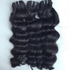 Vietnamese Hair Vendors