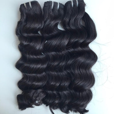 Vietnamese Hair Vendors