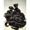 Vietnamese Hair Vendors