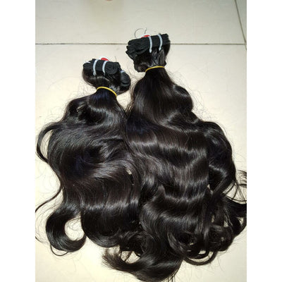 Vietnamese Hair Vendors
