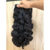 Vietnamese Hair Vendors