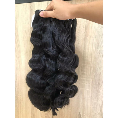 Vietnamese Hair Vendors