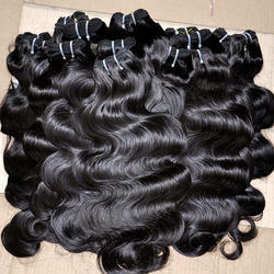 Hair Vendors Kit