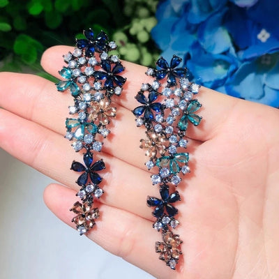 Jewellery Vendors Kit