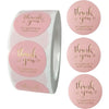 Packaging Vendor Kit