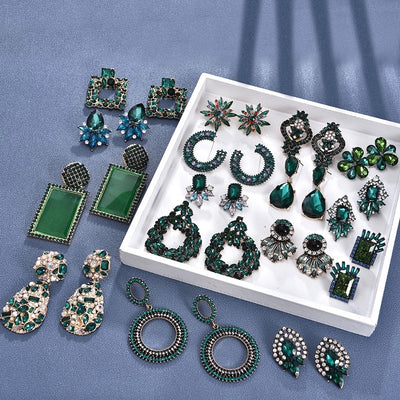 Jewellery Vendors Kit