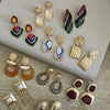 Jewellery Vendors Kit