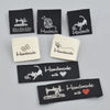 Packaging Vendor Kit