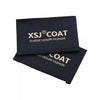 Packaging Vendor Kit