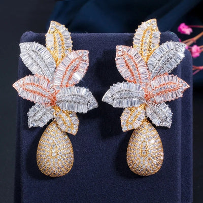 Jewellery Vendors Kit