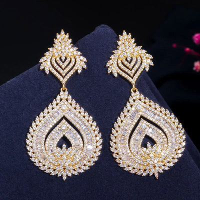 Jewellery Vendors Kit