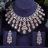 Jewellery Vendors Kit