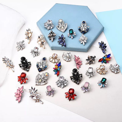 Jewellery Vendors Kit