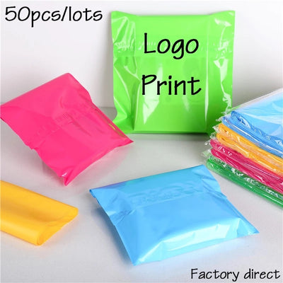 Packaging Vendor Kit