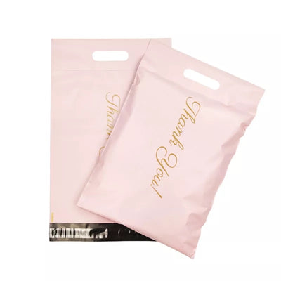 Packaging Vendor Kit