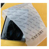 Packaging Vendor Kit