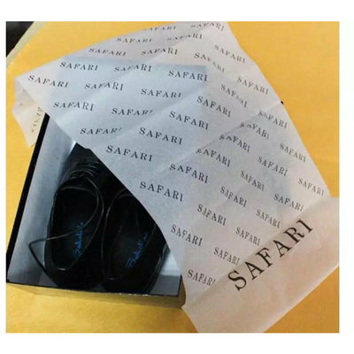 Packaging Vendor Kit