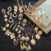 Jewellery Vendors Kit
