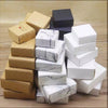 Packaging Vendor Kit