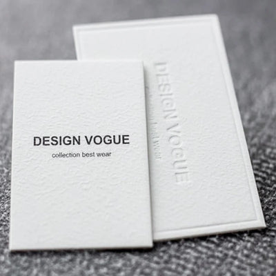 Packaging Vendor Kit