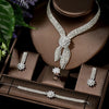 Jewellery Vendors Kit