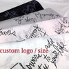 Packaging Vendor Kit