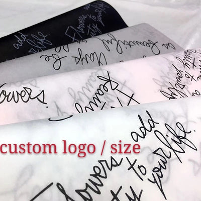 Packaging Vendor Kit
