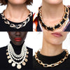 Jewellery Vendors Kit